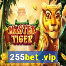 255bet .vip